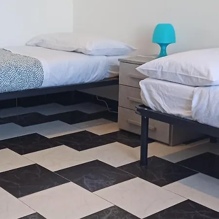 Casa Di Laura 2